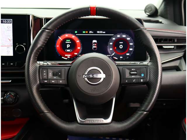 日産 ノートオーラ １．２ ＮＩＳＭＯ R4年 (関東) 99