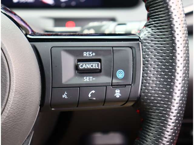 日産 ノートオーラ １．２ ＮＩＳＭＯ R4年 (関東) 99
