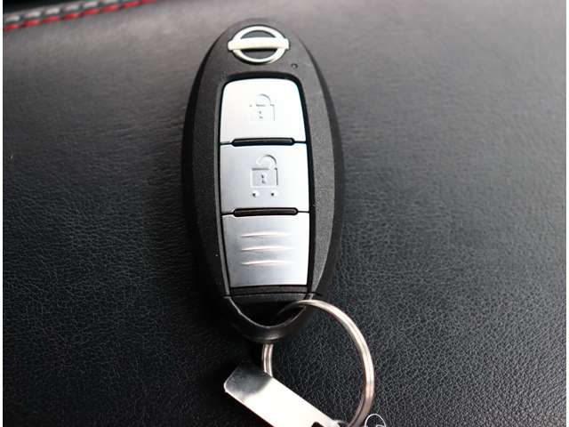 日産 ノートオーラ １．２ ＮＩＳＭＯ R4年 (関東) 99