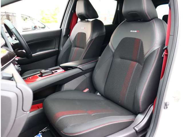 日産 ノートオーラ １．２ ＮＩＳＭＯ R4年 (関東) 99
