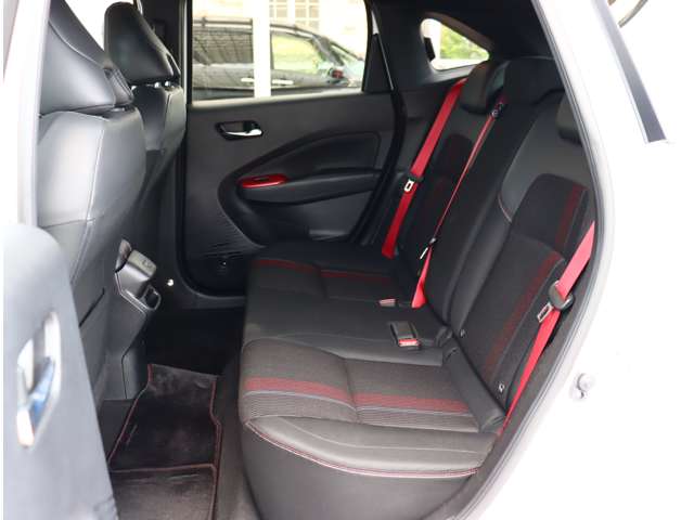 日産 ノートオーラ １．２ ＮＩＳＭＯ R4年 (関東) 99