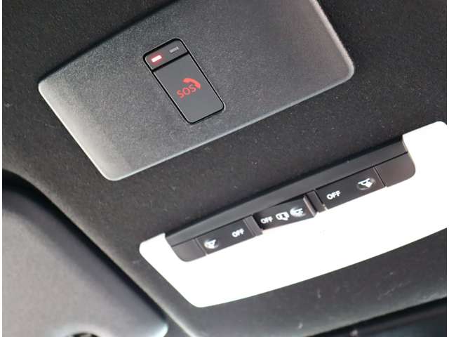日産 ノートオーラ １．２ ＮＩＳＭＯ R4年 (関東) 99