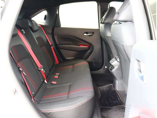 日産 ノートオーラ １．２ ＮＩＳＭＯ R4年 (関東) 99