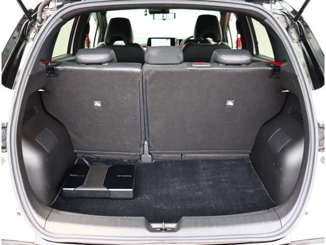 日産 ノートオーラ １．２ ＮＩＳＭＯ R4年 (関東) 99