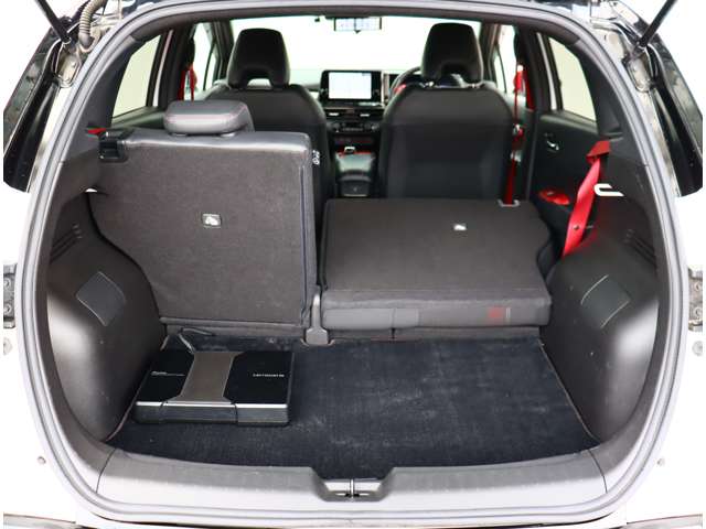 日産 ノートオーラ １．２ ＮＩＳＭＯ R4年 (関東) 99
