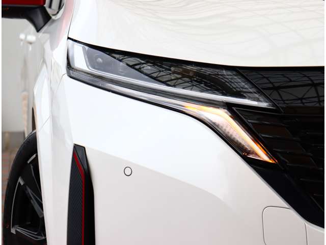 日産 ノートオーラ １．２ ＮＩＳＭＯ R4年 (関東) 99