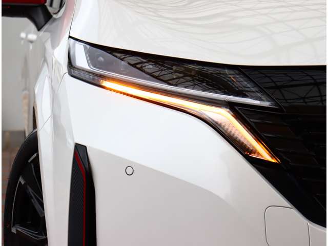 日産 ノートオーラ １．２ ＮＩＳＭＯ R4年 (関東) 99