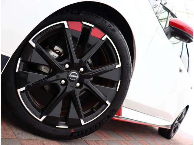 日産 ノートオーラ １．２ ＮＩＳＭＯ R4年 (関東) 99