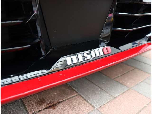 日産 ノートオーラ １．２ ＮＩＳＭＯ R4年 (関東) 99