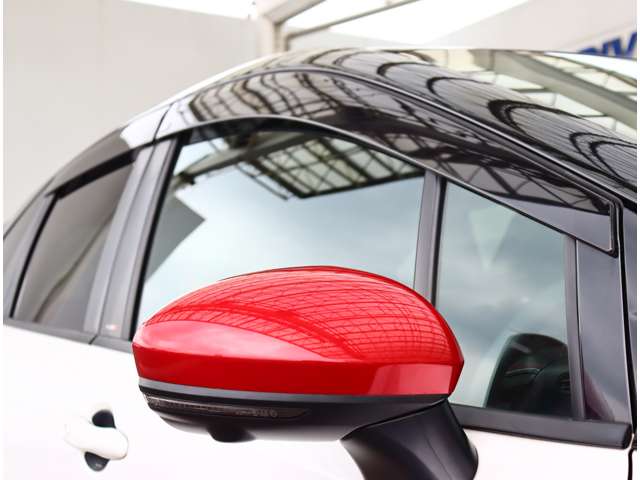 日産 ノートオーラ １．２ ＮＩＳＭＯ R4年 (関東) 99