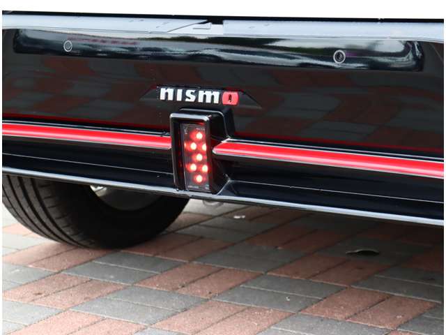 日産 ノートオーラ １．２ ＮＩＳＭＯ R4年 (関東) 99