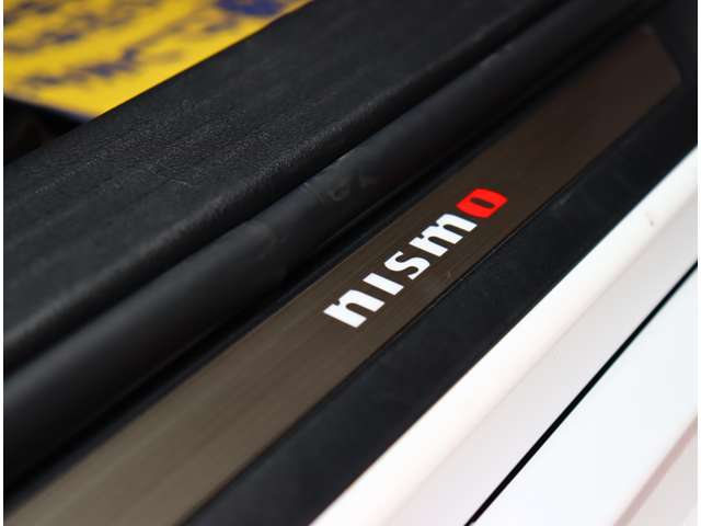 日産 ノートオーラ １．２ ＮＩＳＭＯ R4年 (関東) 99