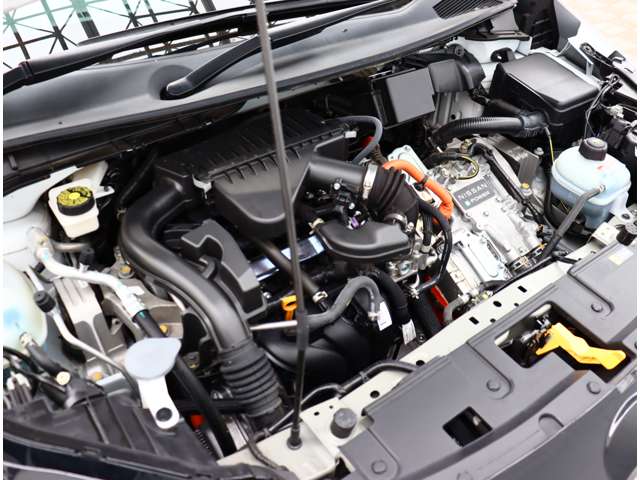 日産 ノートオーラ １．２ ＮＩＳＭＯ R4年 (関東) 99