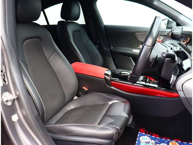 メルセデスベンツ ＣＬＡクラス ＣＬＡ１８０ R3年 (関東) 99