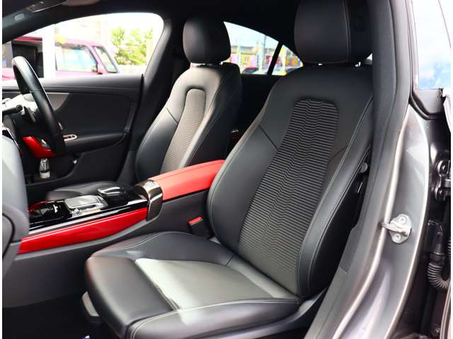 メルセデスベンツ ＣＬＡクラス ＣＬＡ１８０ R3年 (関東) 99