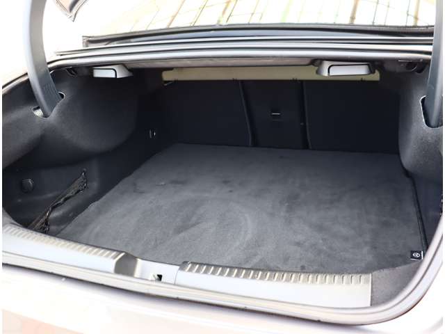 メルセデスベンツ ＣＬＡクラス ＣＬＡ１８０ R3年 (関東) 99