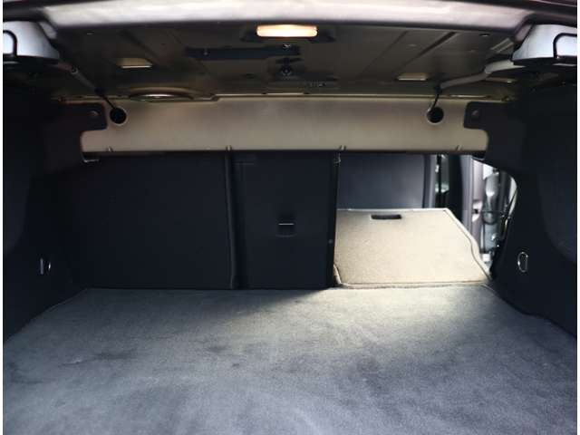 メルセデスベンツ ＣＬＡクラス ＣＬＡ１８０ R3年 (関東) 99