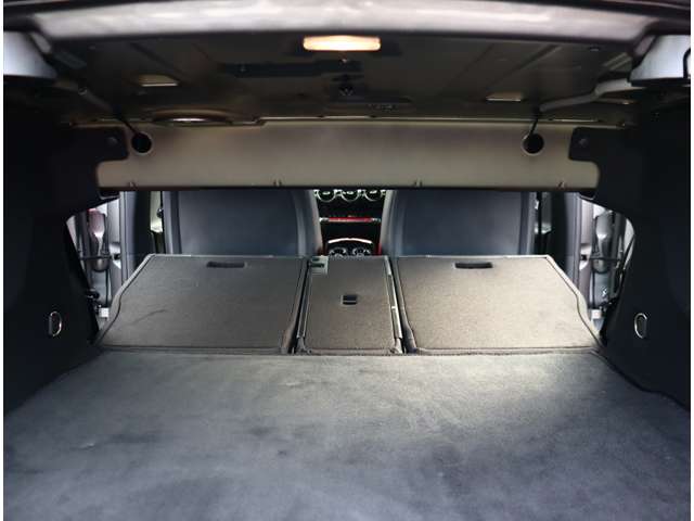 メルセデスベンツ ＣＬＡクラス ＣＬＡ１８０ R3年 (関東) 99