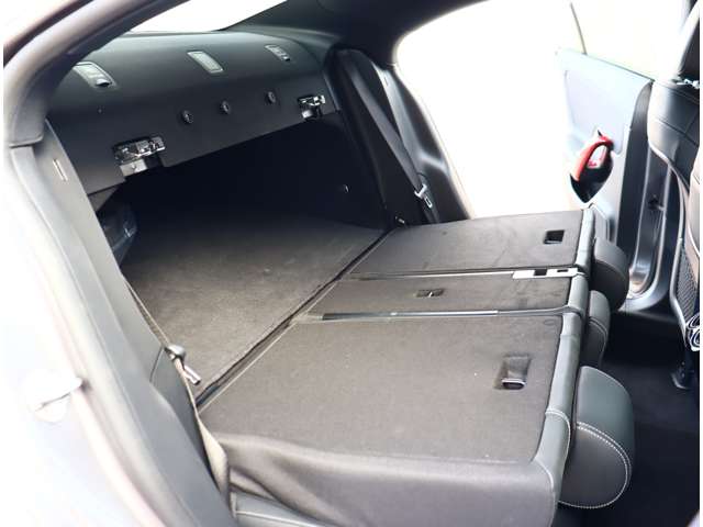 メルセデスベンツ ＣＬＡクラス ＣＬＡ１８０ R3年 (関東) 99