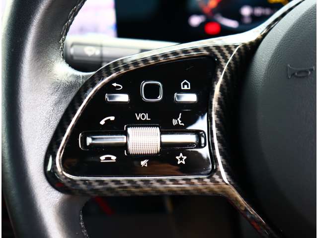 メルセデスベンツ ＣＬＡクラス ＣＬＡ１８０ R3年 (関東) 99