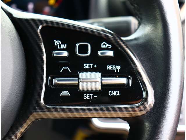 メルセデスベンツ ＣＬＡクラス ＣＬＡ１８０ R3年 (関東) 99