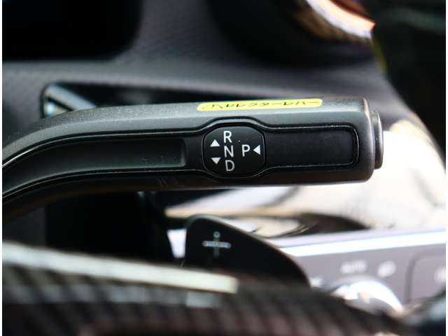 メルセデスベンツ ＣＬＡクラス ＣＬＡ１８０ R3年 (関東) 99