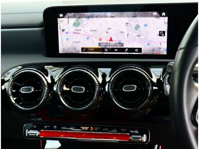 メルセデスベンツ ＣＬＡクラス ＣＬＡ１８０ R3年 (関東) 99