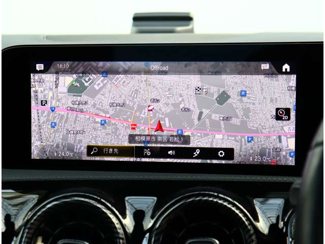 メルセデスベンツ ＣＬＡクラス ＣＬＡ１８０ R3年 (関東) 99