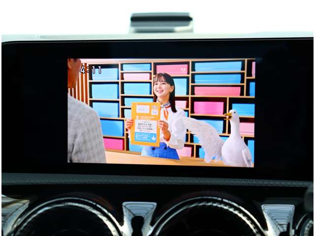 メルセデスベンツ ＣＬＡクラス ＣＬＡ１８０ R3年 (関東) 99