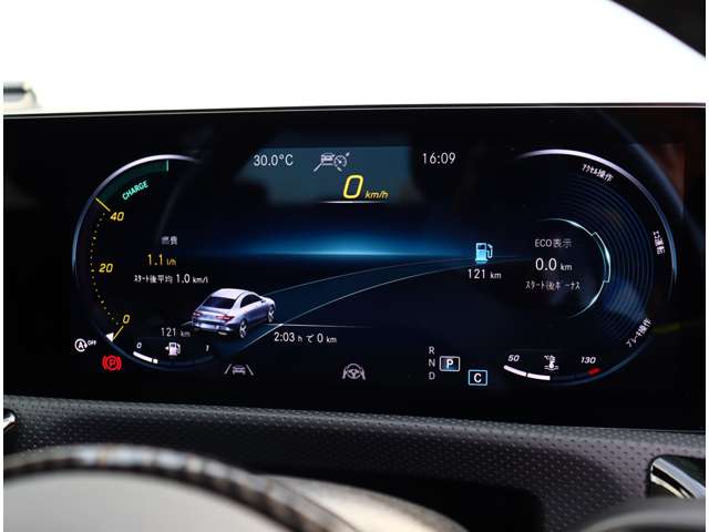 メルセデスベンツ ＣＬＡクラス ＣＬＡ１８０ R3年 (関東) 99