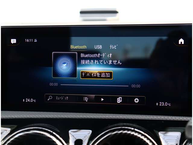 メルセデスベンツ ＣＬＡクラス ＣＬＡ１８０ R3年 (関東) 99