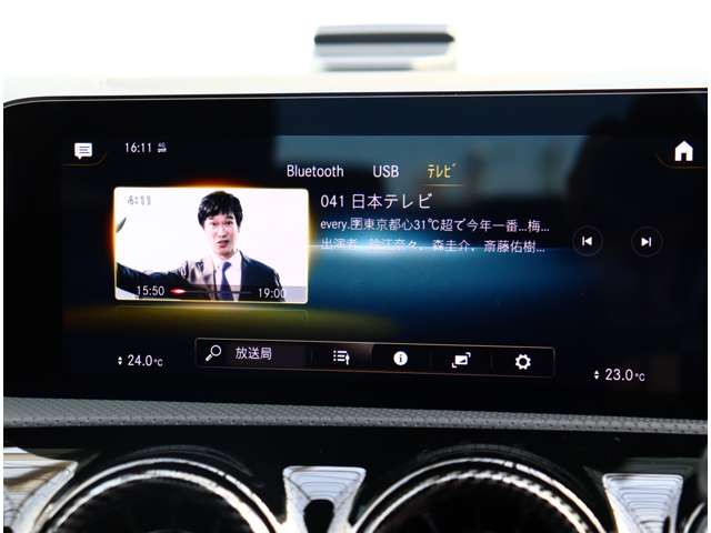 メルセデスベンツ ＣＬＡクラス ＣＬＡ１８０ R3年 (関東) 99