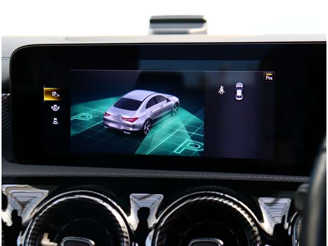 メルセデスベンツ ＣＬＡクラス ＣＬＡ１８０ R3年 (関東) 99