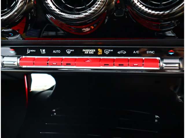 メルセデスベンツ ＣＬＡクラス ＣＬＡ１８０ R3年 (関東) 99