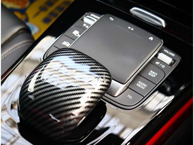 メルセデスベンツ ＣＬＡクラス ＣＬＡ１８０ R3年 (関東) 99