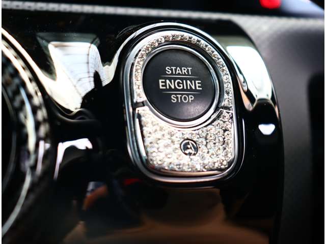 メルセデスベンツ ＣＬＡクラス ＣＬＡ１８０ R3年 (関東) 99