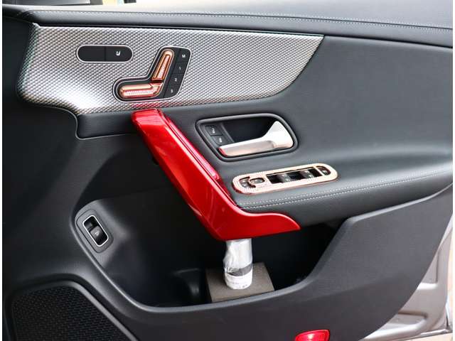 メルセデスベンツ ＣＬＡクラス ＣＬＡ１８０ R3年 (関東) 99