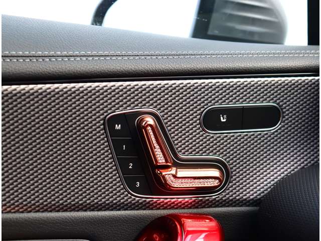 メルセデスベンツ ＣＬＡクラス ＣＬＡ１８０ R3年 (関東) 99