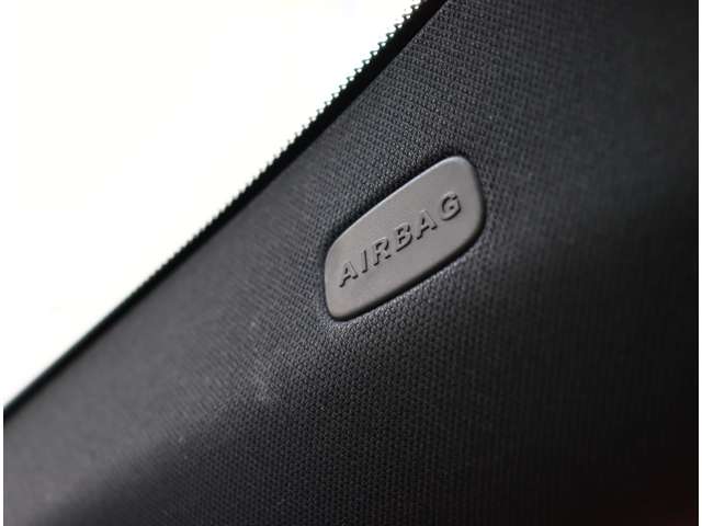 メルセデスベンツ ＣＬＡクラス ＣＬＡ１８０ R3年 (関東) 99