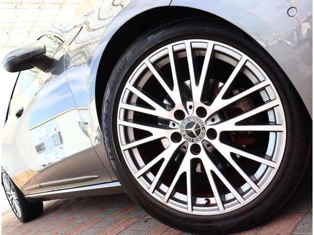 メルセデスベンツ ＣＬＡクラス ＣＬＡ１８０ R3年 (関東) 99