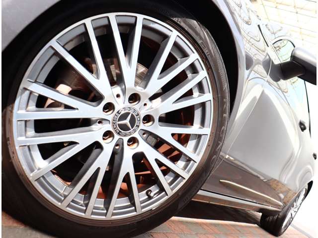 メルセデスベンツ ＣＬＡクラス ＣＬＡ１８０ R3年 (関東) 99