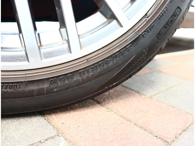 メルセデスベンツ ＣＬＡクラス ＣＬＡ１８０ R3年 (関東) 99