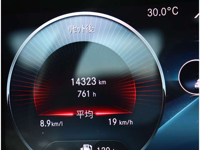 メルセデスベンツ ＣＬＡクラス ＣＬＡ１８０ R3年 (関東) 99