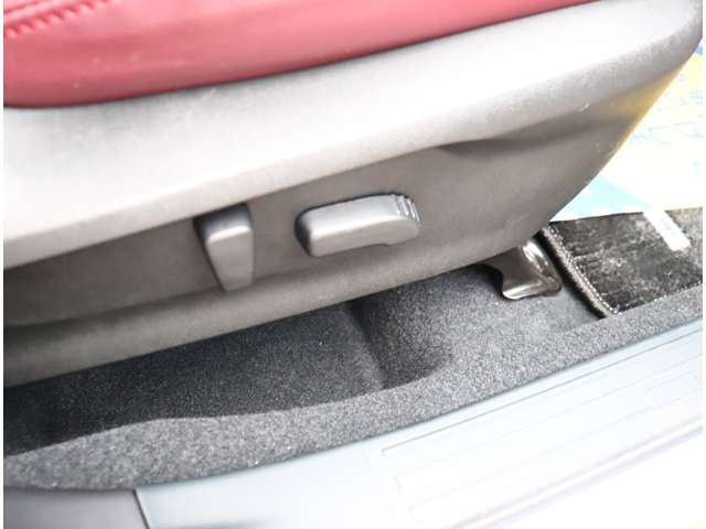 スバル フォレスター １．８ ＳＴＩ スポーツ ４ＷＤ R5年 (関東) 99