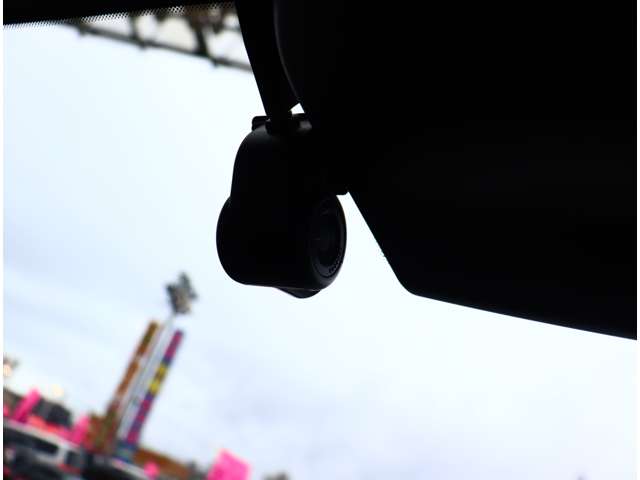 スバル フォレスター １．８ ＳＴＩ スポーツ ４ＷＤ R5年 (関東) 99