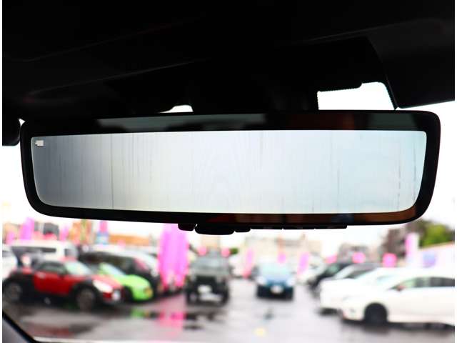 スバル フォレスター １．８ ＳＴＩ スポーツ ４ＷＤ R5年 (関東) 99