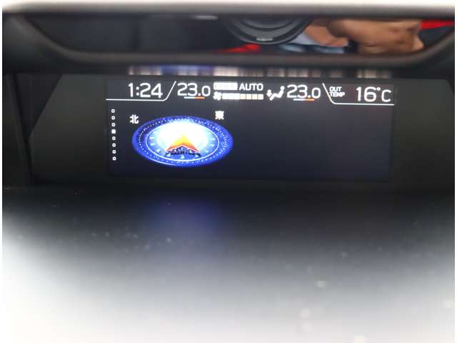 スバル フォレスター １．８ ＳＴＩ スポーツ ４ＷＤ R5年 (関東) 99