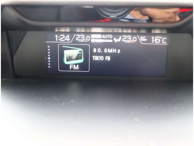 スバル フォレスター １．８ ＳＴＩ スポーツ ４ＷＤ R5年 (関東) 99