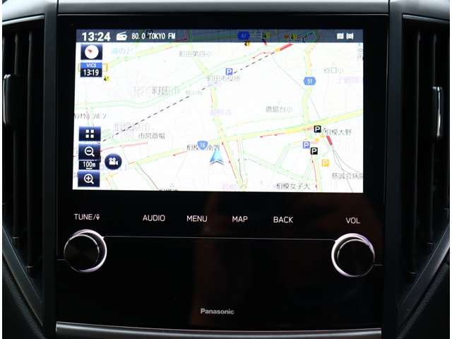 スバル フォレスター １．８ ＳＴＩ スポーツ ４ＷＤ R5年 (関東) 99