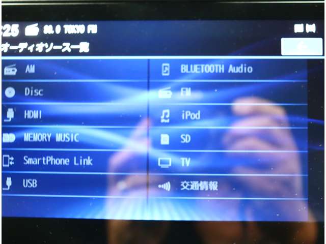 スバル フォレスター １．８ ＳＴＩ スポーツ ４ＷＤ R5年 (関東) 99